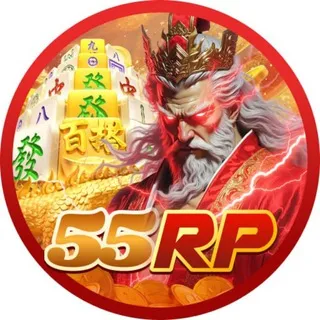 55RP - Permainan Mahjong Menyenangkan dan Mengasah Otak