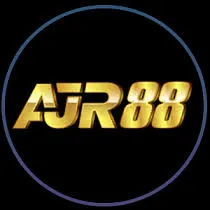 AJR88 - Balapan Seru dan Mengasyikkan