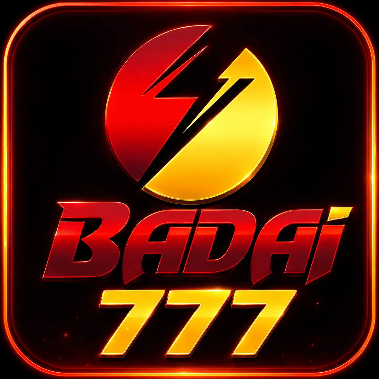 BADAI777 - Game Idle Penuh Strategi dan Keseruan