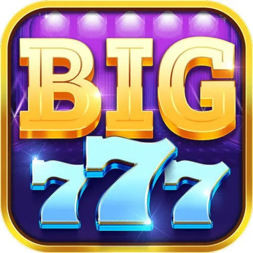 BIG777 - Game Domino Seru dan Menantang