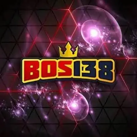 BOS138 - Permainan Bingo Seru dan Menyenangkan