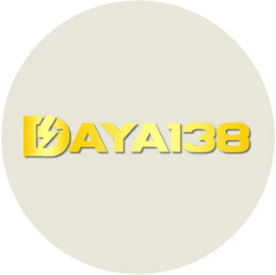 DAYA138 - Strategi Cerdas untuk Menang