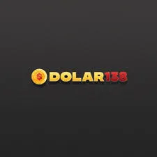 DOLAR138 - Permainan Mahjong Seru dan Menantang
