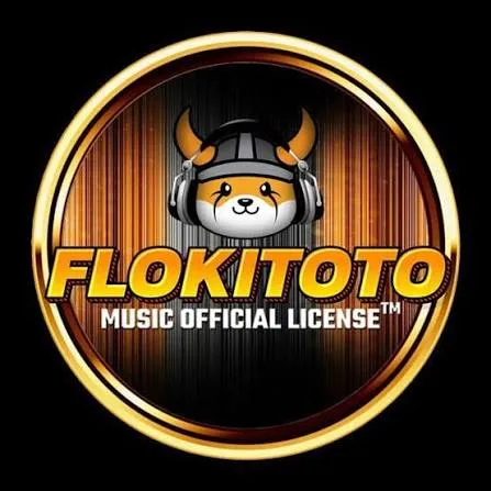 FLOKITOTO - Permainan Match-3 Penuh Teka-Teki Menarik