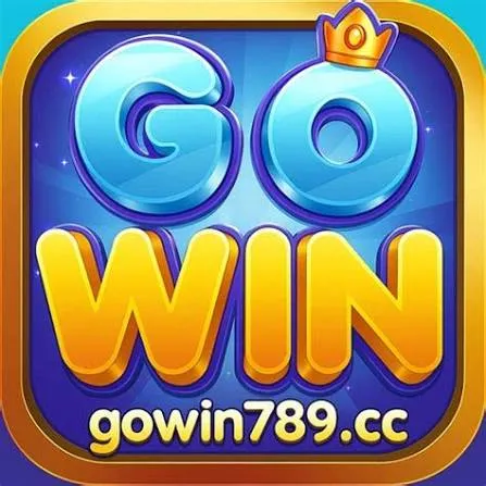 GOWIN - Game Aksi Seru yang Tak Terlupakan