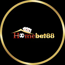 HOMEBET88 - Teror Malam yang Menyeramkan