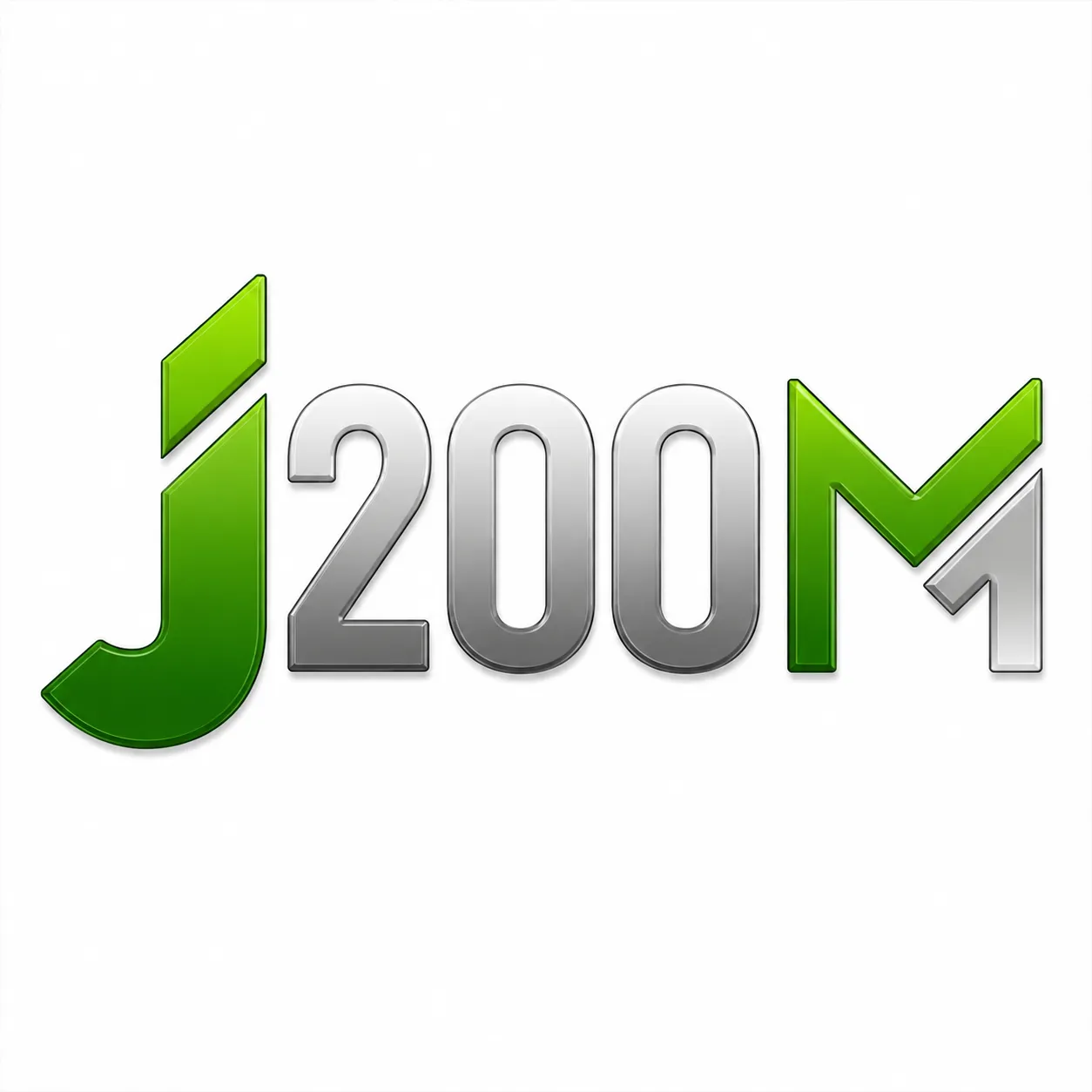 J200M - Pertarungan Epik Dalam Dunia MOBA