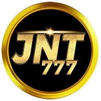 JNT777 - Nikmati Pengalaman Kasino Terbaik