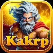 KAKRP - Game Santai yang Mengasyikkan