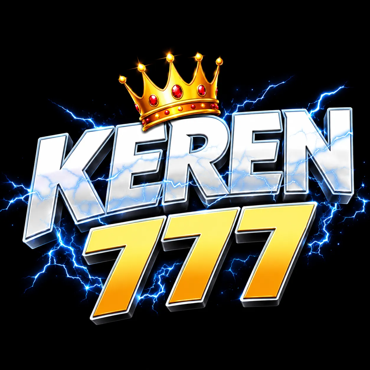 KEREN777 - Pertarungan Seru di Dunia Game Fighting
