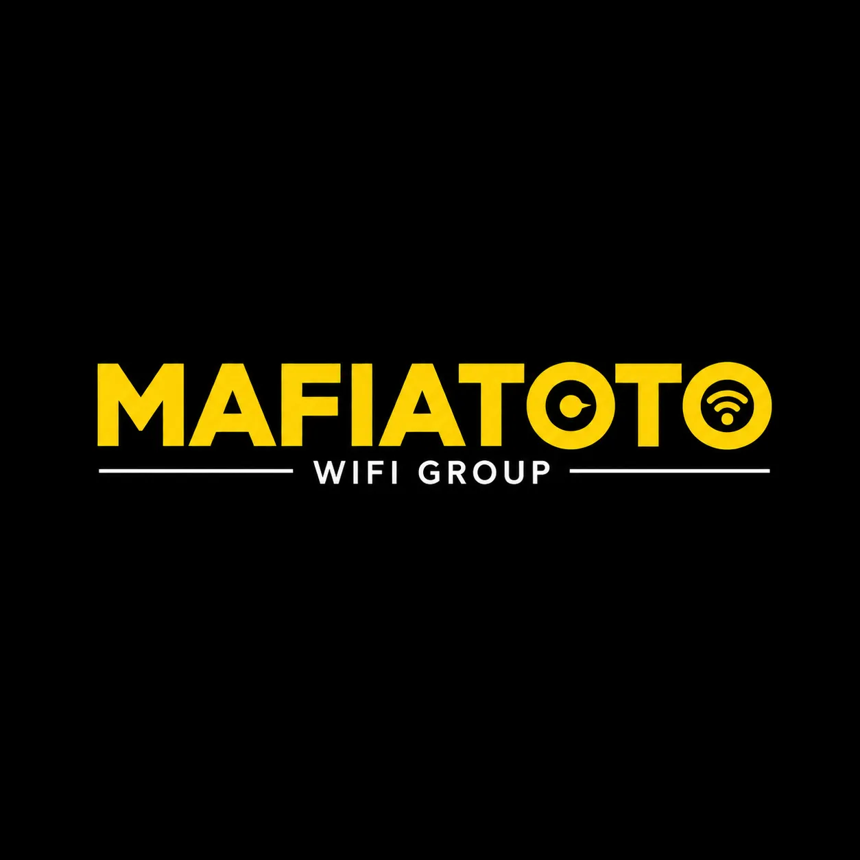 MAFIATOTO - Petualangan Anime yang Mendebarkan