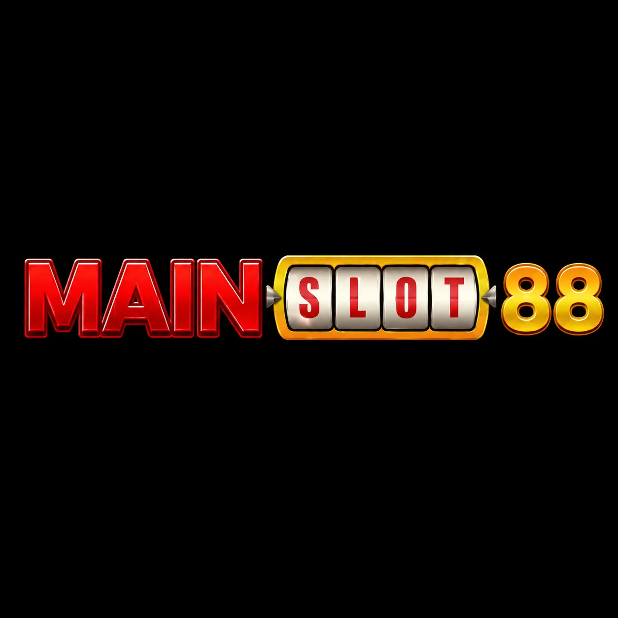 MAINSLOT88 - Permainan Slot Seru dan Menarik