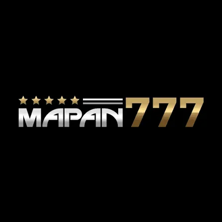 MAPAN777 - Game MOBA Terbaik untuk Petualangan Seru