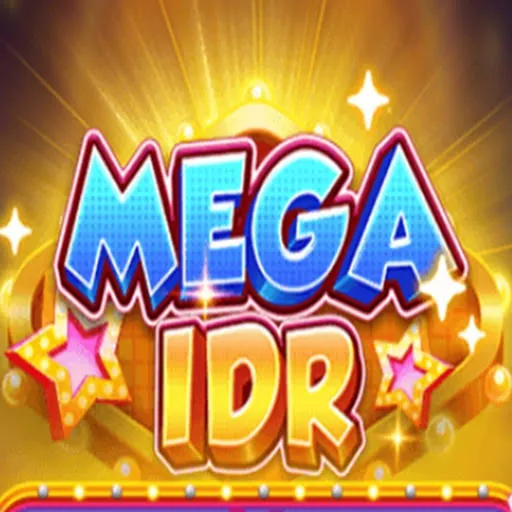 MEGAIDR - Game Kasino Terbaik untuk Pengalaman Bermain Seru