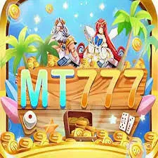 MT777 - Game Tembak Ikan Seru dan Menantang