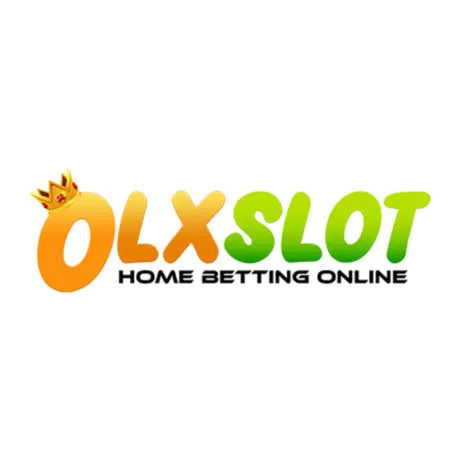 OLXSLOT - Permainan Olahraga Seru untuk Penggemar Sport
