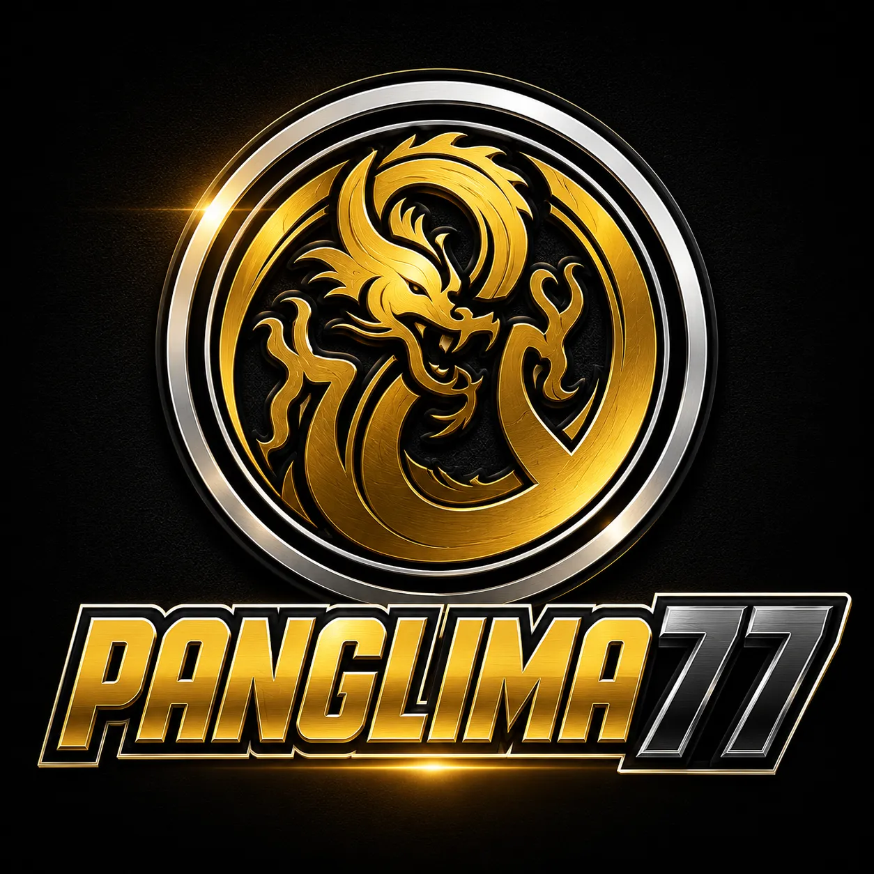 PANGLIMA77 - Pertarungan Epic dalam Dunia ARPG