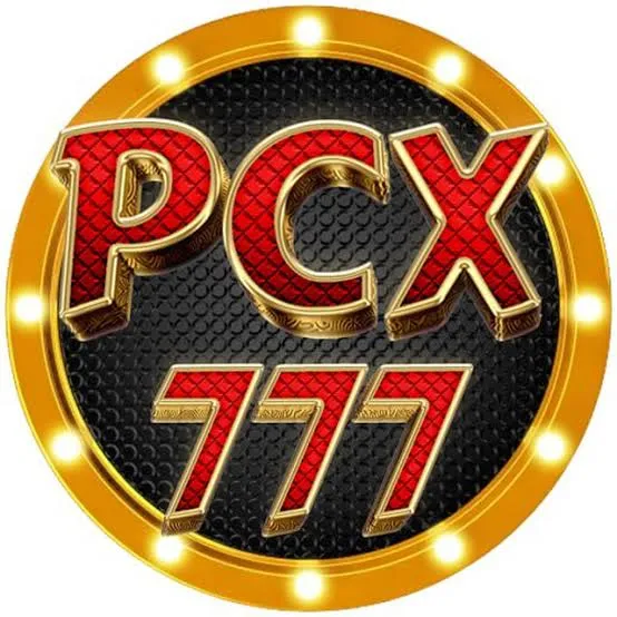 PCX777 - Eksplorasi Dunia Terbuka yang Menakjubkan