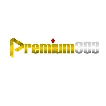 PREMIUM303 - Game Poker Terbaik untuk Penggemar