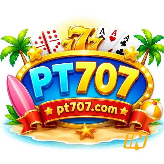 PT707 - Aplikasi Sportsbook Terbaik untuk Penggemar Taruhan Olahraga