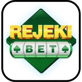 REJEKI - Permainan Olahraga Penuh Tantangan