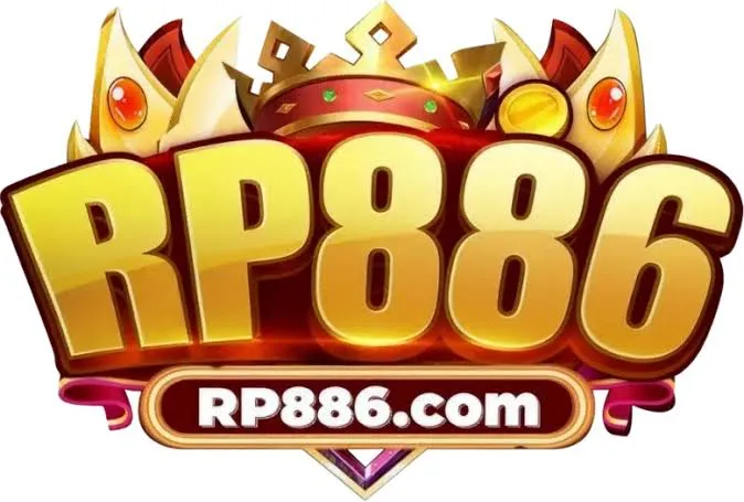 RP886 - Game Gaple Seru dan Menarik