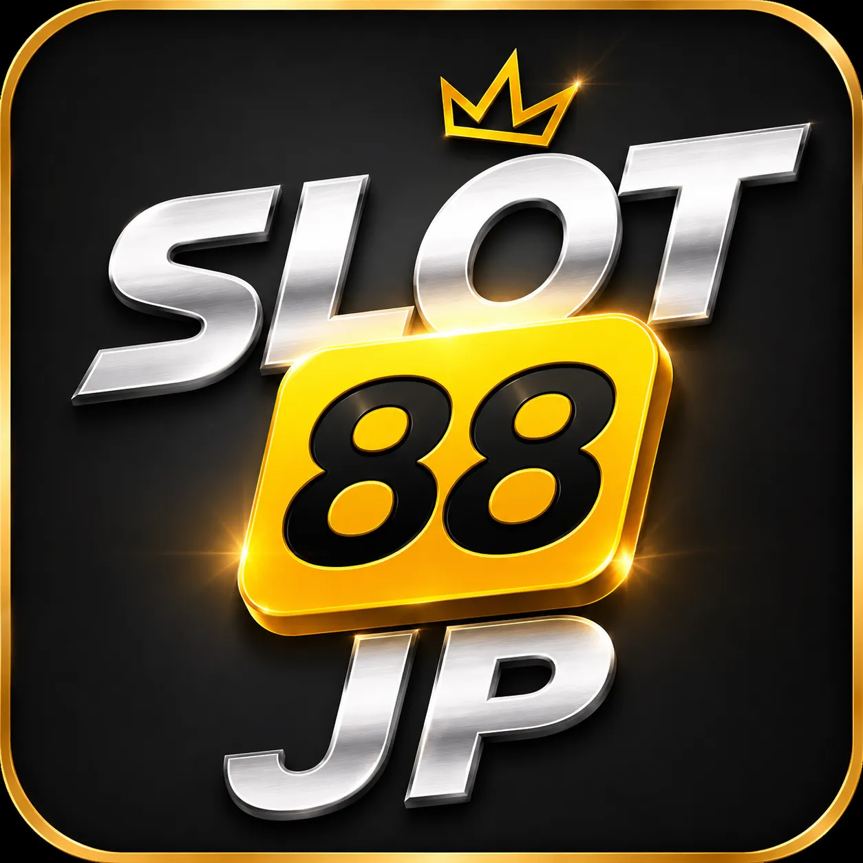 SLOT88JP - Game Tembak Ikan Terbaik di Pusat Unduhan