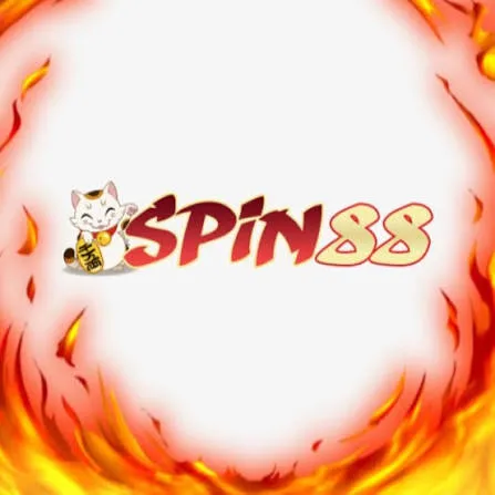 SPIN88 - Permainan Sepak Bola Seru di Ujung Jari Anda