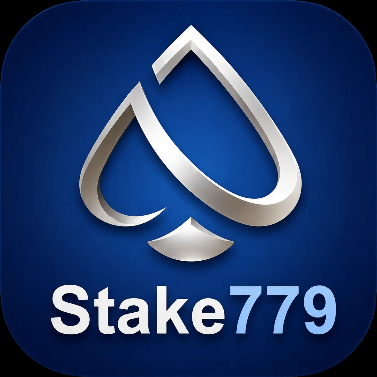 STAKE779 - Nikmati Keseruan Game Santai