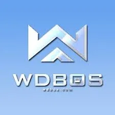 WDBOS - Petualangan Aksi yang Menggugah Adrenalin