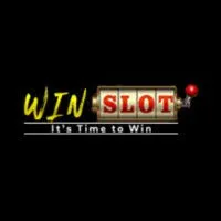 WINSLOT - Permainan Domino Seru dan Mengasyikkan
