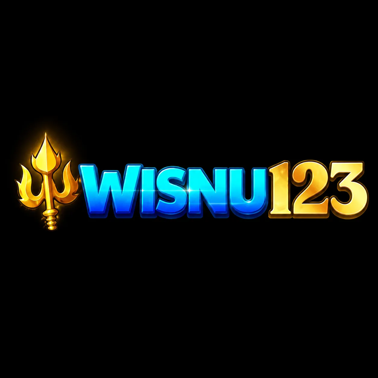 WISNU123 - Game Arcade Seru dan Menantang