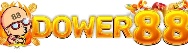 dower88 — Pusat Unduh APK Indonesia